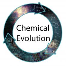 chemical evolution